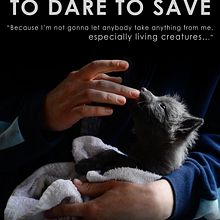 To Dare To Save - Short Documentary about Wildlife Conservation. Un progetto di Cinema, Produzione audiovisiva, Cinema, video e TV, Stor, telling, Narrativa, Creatività, Comunicazione, Social media, Scrittura, Video, Fotografia all'aperto e Video editing di Jane Mangubi - 12.01.2025