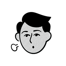 Minha marca para outros designers Ein Projekt aus dem Bereich Kommunikation, Instagram, Marketing, Content-Marketing, Digitales Marketing, Marketing für Facebook, Marketing für Instagram, Mobile Marketing und Social Media von deivit junior - 13.01.2025