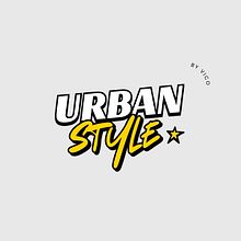 Urban Style - MODA SOSTENIBLE. Management, Productivit, Business, Design Management, and Marketing project by Maria Victoria Baño Anchaluisa - 01.13.2025