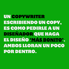 Realidades paralelas . Advertising, Communication, Cop, writing, Stor, and telling project by Jonathan Soto Moya - 01.13.2025