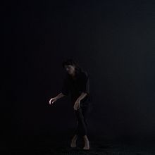 Joan. Fine-Art Photograph, Studio Photograph, and Photograph project by Derek Pedrós - 01.13.2025