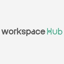 Sinergia Workspace Hub. Un progetto di Motion graphics, Graphic design, Design di loghi, Design per i social network, Social media, Br, ing, Br, identit, Marketing digitale, Instagram, Animazione 2D, Design digitale e Design interattivo di Felipe Malaquin - 13.01.2025