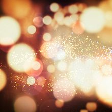 PRIMER PROGRAMA CON PYTHON. Projekt z dziedziny Programowanie użytkownika Lysette del Carmen Meza de la Cruz - 14.01.2025