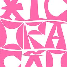 Xi Coração. Un progetto di Illustrazione digitale di Eliana Vasconcelos - 14.01.2025