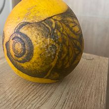 Proyecto final  Ein Projekt aus dem Bereich Tattoodesign von Maria Camila Perez Perez - 14.01.2025