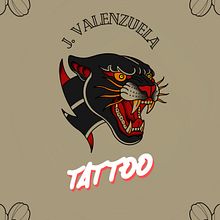 Algunos diseños de tatuajes y dibujo digital libre. Digital Illustration, and Tattoo Design project by Javier Valenzuela Martin - 01.14.2025
