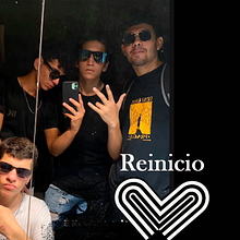 sitio web en canvas. Web Design project by Ruth Mascarino - 01.14.2025