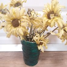 Barro sin cocer -Vero. Arts, Crafts, Fine Arts, Accessor, Design, and Ceramics project by Verónica - 01.14.2025