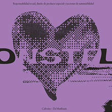Artbook – Alzheimer. Digital Illustration, Fashion Design, Graphic Design, Traditional illustration, Vector Illustration, and Fashion Illustration	 project by Lautaro Nahuel Calveira - 01.14.2025