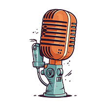 Con calma. Podcasting project by José Marín Saldivar Pizaña - 01.15.2025