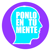 Videos inspiradores. Audio, Music, and Music Production project by José Ernesto Parra - 01.15.2025
