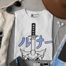 Presentacion Tessko Clothing. Graphic Design, Digital Illustration, and Digital Drawing project by Emanuel Cifuentes - 01.15.2025