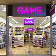 Tienda de videojuegos DannyGames. . % Ian Daniel Diaz Velazquez tarafından hazırlanan Web Geliştirme, Ve Programlama projesi - 01.15.2025
