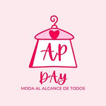 Estrategia de Marketing Digital para Promocionar Productos Artesanales en Instagram y Facebook. Estratégia de marca, Marketing de conteúdo, Marketing, e Redes sociais projeto de Arianna Polanco - 15.01.2025