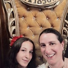 Ukelele en familia. Produção musical, e Música projeto de Maria Fernanda Heredia Insignares - 16.01.2025