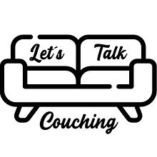 Coaching Logo. Un proyecto de Br, ing e Identidad, Diseño, Diseño de logotipos y Diseño gráfico de nobodysbusiness - 16.01.2025