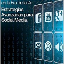 Proyecto de Curso: Creación de Contenido con Inteligencia Artificial. Un proyecto de Inteligencia Artificial y Creación de Contenido con IA de joseph Geovanny Bowen Idrovo - 16.01.2025