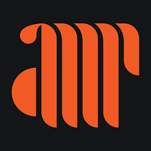Marca personal . Social Media, Digital Marketing, Content Marketing, Facebook Marketing & Instagram Marketing project by Aaron Mustiola - 01.16.2025