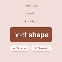 WordPair! (Project to be updated). App Development project by creatorsawix - 01.17.2025