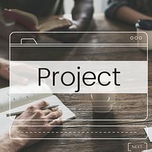 Proyecto final. Un progetto di UX / UI e Web design di nassscho2 - 17.01.2025