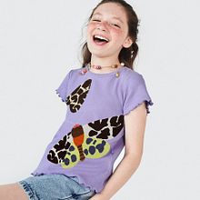 Estampa infantil para superfície têxtil por Kalita Sena . % Kalita Sena tarafından hazırlanan Kostüm Tasarımı, Dijital İllüstras, on, Moda Tasarımı, Geleneksel illüstras, on, Ve Desen Tasarımı projesi - 01.17.2025