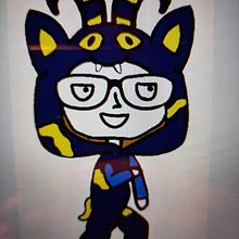 Storytellingstechnieken animatiefilmpje tijd . Pemasaran, Penulisan naskah, Mendongeng, Pemasaran Konten, Dan Komunikasi proyek oleh Sietske Roozemond - 01.18.2025