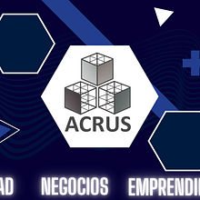 Transformando Metas en Realidades para emprendedores a través del Modelo GROW . Meditation, and Mindfulness project by Carlos Alberto GARCIA PACHECO - 01.19.2025