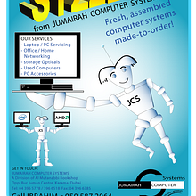 Syzzler - The Geek Hero, Life & Tech Guide. Digital Illustration, Drawing, Graphic Design, Character Design, Marketing, Br, ing, Identit, Stor, telling, Communication, Creativit, Digital Drawing, Creative Consulting, Children's Illustration, Business, Advertising, and Vector Illustration project by Umesh Ponnusamy - 01.19.2025