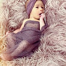 Diva sorprendida. Photograph, Studio Photograph, Portrait Photograph, Lifest, le Photograph & Interior Photograph project by Juana De La Rosa - 01.20.2025
