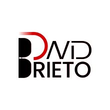 Conociendome David Prieto diseñador: Estrategias para un Diseñador Emergente. Digital Marketing, Advertising, Social Media, Facebook Marketing, Digital Design, and Traditional illustration project by David Prieto - 01.20.2025