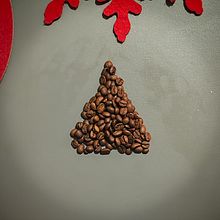 Coffee Addict!. Photograph, Mobile Photograph, Product Photograph, Lifest, le Photograph, Instagram Photograph, Instagram, Marketing, Mobile Marketing, Advertising, and Social Media project by cdivriotis - 01.21.2025