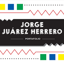 Artista Freelance. Digital Illustration, Drawing, Graphic Design, Character Design, 3D, Stor, telling, Digital Drawing, Instagram, Comic, and Signage Design project by Jorge Juarez Herrero - 01.21.2025
