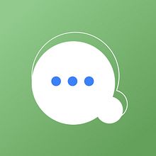 Opensoul Ein Projekt aus dem Bereich App-Entwicklung und App-Design von antoncando11 - 21.01.2025