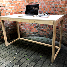 Puesto de trabajo en contrachapado. Arts, Crafts, Woodworking, DIY, Interior Design, Furniture Design, and Making project by Diego Betancourth - 01.21.2025