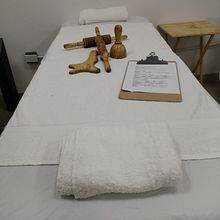 Spa beauty Yome. (El cuidado de tu piel es importante). Content Marketing, Digital Marketing, Instagram, Instagram Marketing, and Social Media project by yomere26 - 01.22.2025