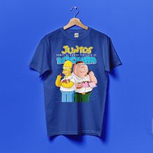 Juntos Locura. T, pograph, Character Design, Graphic Design, Digital Illustration, Textile Design, and Design project by Fernando Uribe - 01.22.2025
