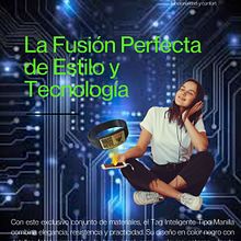 Mi proyecto del curso: Canva de 0 a 100: crea diseños de forma profesional. Br, ing, Identit, Graphic Design, Social Media Design, and Web Design project by mauricio osorio - 01.22.2025