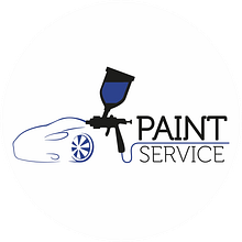 Transforma tu Vehículo: Campaña de Anuncios para Taller de Enderezado y Pintura Automotriz Ein Projekt aus dem Bereich Marketing, Social Media, Digitales Marketing, Mobile Marketing, Instagram, Marketing für Facebook, Marketing für Instagram, Growth Marketing und SEM von paintservice26 - 22.01.2025