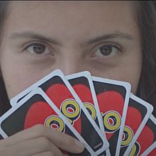 Las Tardes Jugando Uno. Film, Film, Video, TV, Audiovisual Production, Stor, telling, Video, Video Editing, Filmmaking, Script, YouTube Marketing, Music, Music Production, and Sound Design project by Carlos Ezequiel - 01.23.2025