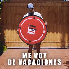 Me voy de vacaciones!. Projekt z dziedziny Realizacja audio-wideo, Film, Portale społecznościowe i Instagram użytkownika borysnava - 23.01.2025