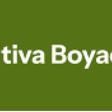 Cultiva Boyacá. Digital Design, App Design, Mobile Design, UX / UI, Web Design, and Digital Product Design project by suarezcastillo4 - 01.23.2025