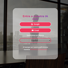 Diseño y Desarrollo de Sitios Web con WordPress Ein Projekt aus dem Bereich Programmierung, Webdesign und Webentwicklung von Digital Souls - 23.01.2025