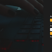 Desarrollo de Tiendas Virtuales con WordPress Ein Projekt aus dem Bereich Programmierung, KI-Design, JavaScript und Digitales Marketing von Digital Souls - 23.01.2025
