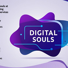 Efectos Visuales (VFX) Personalizados Ein Projekt aus dem Bereich VFX, Video, Animation von Figuren und Digitales Produktdesign von Digital Souls - 23.01.2025