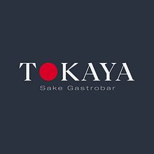 Conceptualización y Branding TOKAYA. Br, ing, Identit, Graphic Design, Logo Design, and Art Direction project by Javi Hernández - 01.23.2025