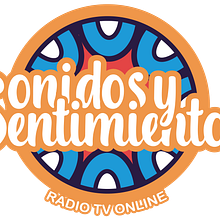 Sonidos y Sentimientos. Un progetto di Marketing digitale, Social media, Mobile marketing, Marketing per Facebook, Comunicazione, Marketing per Instagram e Growth Marketing di kevinsteve38 - 23.01.2025