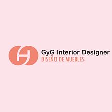 Mi proyecto del curso: Diseño de logos: Crea símbolos potentes. Un progetto di Br, ing, Br, identit, Graphic design e Design di loghi di Gabriela Moran - 21.02.2025