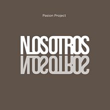 Nosotros - seria fotográfica . Content Marketing, Creative Consulting, Design Management, Marketing, Portrait Photograph, Photograph, Post-production, Fine Arts, Digital Illustration, Communication, and Creativit project by Jackson Zubieta - 01.24.2025