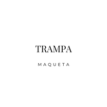 TRAMPA. Projekt z dziedziny  Muzyka i Produkcja muzyczna użytkownika Angibell Silva - 25.01.2025