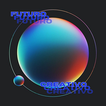 Proyecto Final - Estrategia de marketing digital: construye tu presencia online. Marketing, Content Marketing, Digital Marketing, and Social Media project by Sofia Diaz - 01.25.2025
